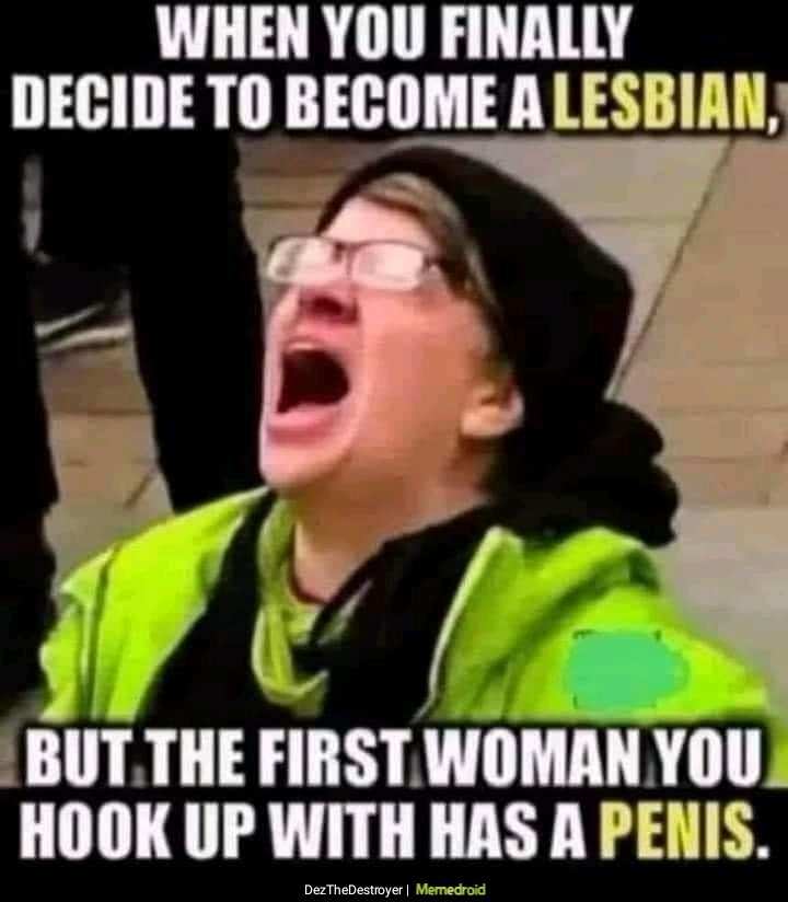Lesbian Dick.jpg