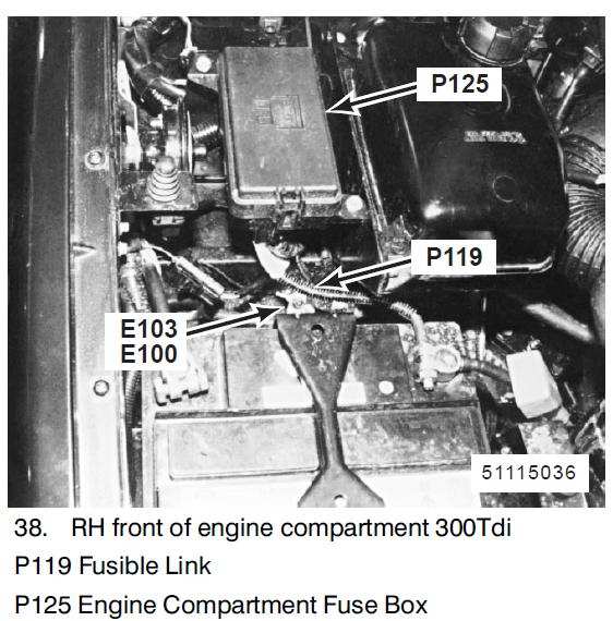 p119-fusible-link-jpg.104152