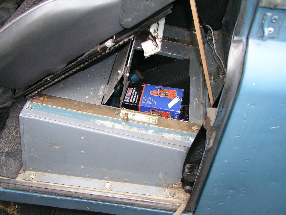 Underseat box...jpg