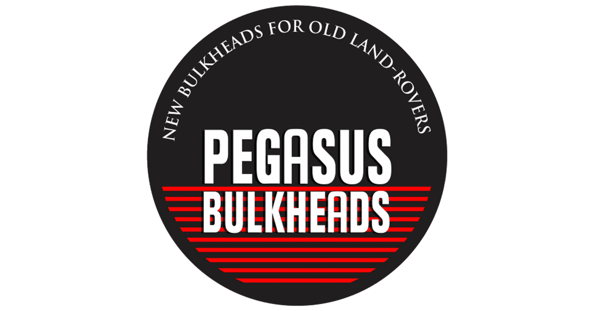 www.pegasusbulkheads.com